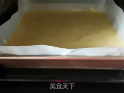 Make Cake step 10