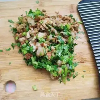 Make Homemade meat clamps step 10