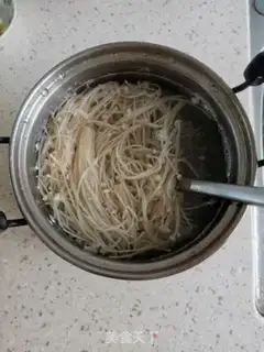 Make I