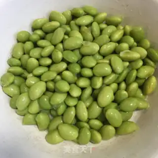 Make Snowcrackers step 1