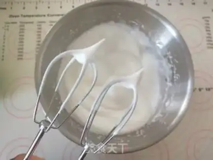 Make I