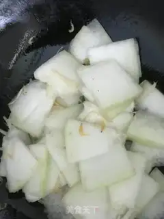 Make Shrimp pickles step 3