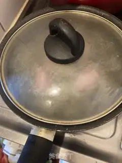 Make French gravy step 25