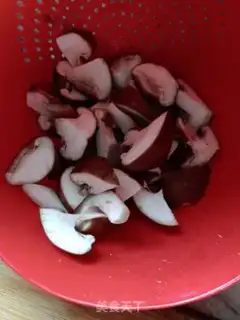 Make High roast beef step 2