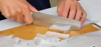Make Fired step 0