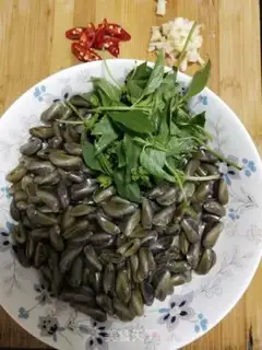 Make Kim doesn