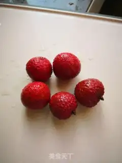 Make It
