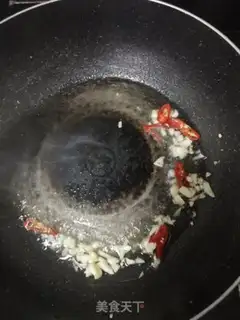 Make Kim doesn