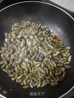 Make Kim doesn