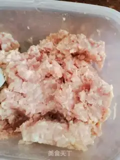Make Meatloaf step 0