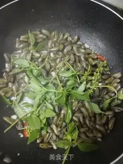 Make Kim doesn