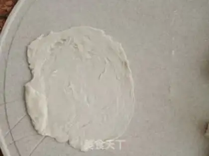 Make Meatloaf step 3