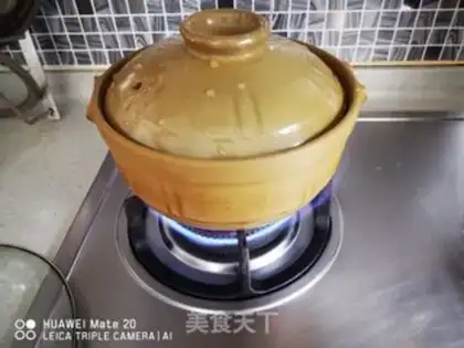 Make Shrimp step 3