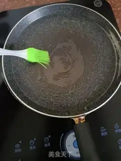 Make Meatloaf step 6