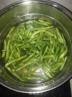 Make It