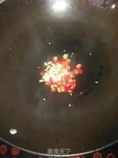 Make It