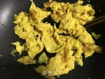 Make I
