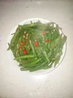 Make It