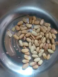 Make Spicy hands tore chickens step 2