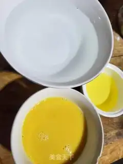 Make Homemade fries step 0