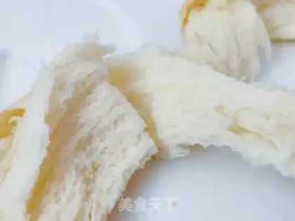 Make Old bread step 16