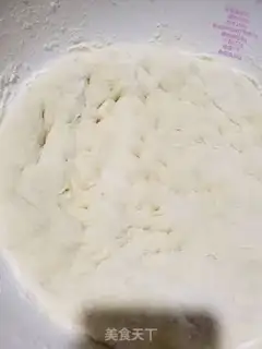 Make Homemade fries step 2