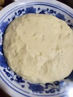 Make Homemade fries step 3