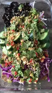 Make Cool step 5