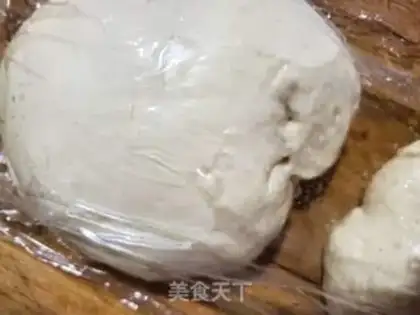 Make Homemade fries step 4