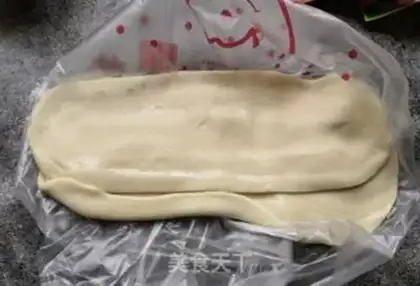 Make Splendid noodles step 0