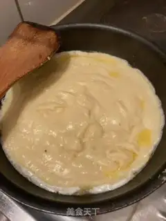 Make Cool green beans step 5