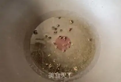 Make Splendid noodles step 2