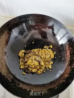 Make Sourfish step 3