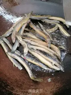 Make Spicy mud step 0