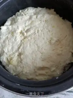 Make Potato barley step 11