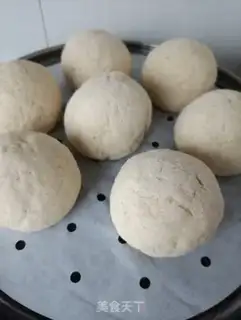 Make Potato barley step 15