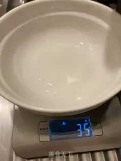 Make Homemade egg-bread step 0