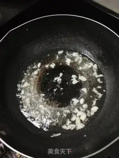 Make Tofu dolls step 1