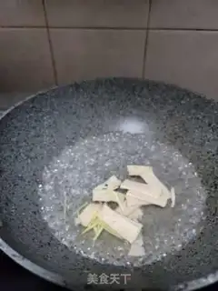 Make Meatloaf sprouts step 3