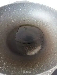 Make Garlic potatoes step 3