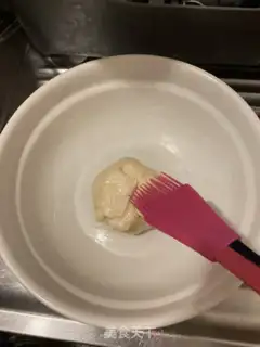 Make Homemade egg-bread step 6