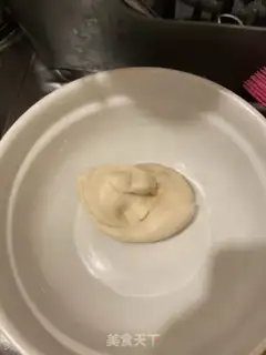 Make Homemade egg-bread step 9