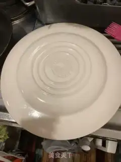 Make Homemade egg-bread step 11