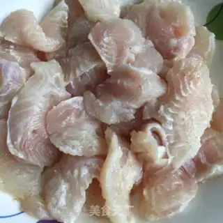 Make Tomato gills and truffles step 0