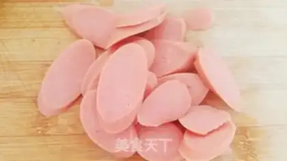 Make Fast-food noodles step 3