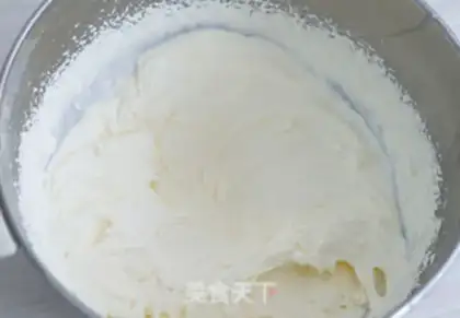 Make Delicious fried rice step 0