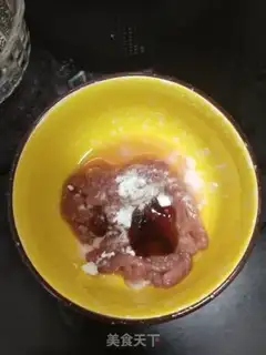 Make Carrots step 1