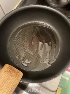 Make Homemade egg-bread step 30