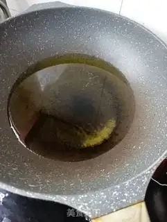Make Drunk peanuts step 6