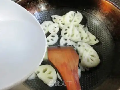 Make Shrimp-flavored step 3